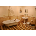 Victorian Bathroom