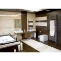 Family Bathroom Family Bathroom