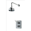Triton Shower Avon Dual Control Mixer Shower.png