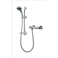 Showers