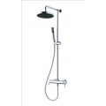 Triton Shower Thames Bar Mixer Shower with Diverter.png