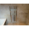 Family Bathroom 1.jpg