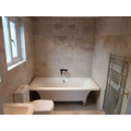 Family Bathroom 2.jpg