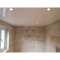 Family Bathroom 4.jpg