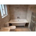Family Bathroom 5.jpg