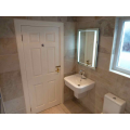 Family Bathroom 7.jpg