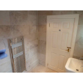 Family Bathroom 8.jpg