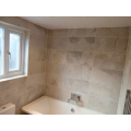 Family Bathroom 9.jpg