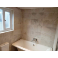 Family Bathroom 10.jpg