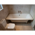 Family Bathroom 11.jpg