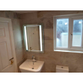 Family Bathroom 12.jpg