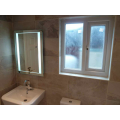 Family Bathroom 14.jpg