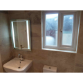 Family Bathroom 15.jpg
