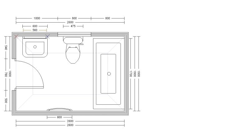 bathroom design plan.jpg