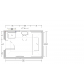 bathroom design plan.jpg