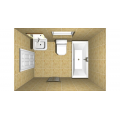 bathroom design plan picture.jpg