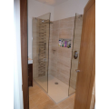 En - Suite Bathroom in Edinburgh