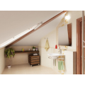 En Suite Bathroom