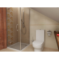 En Suite Bathroom
