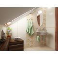 En Suite Bathroom