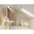 En Suite Bathroom