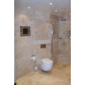 Chablis Travertine