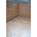 Chablis Travertine Tiles