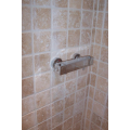 Chiaro travertine 10x10cm 