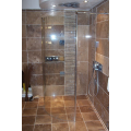 Travertine Tiles