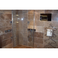 Wet Room