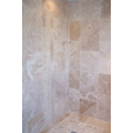 Constantine filled Travertine Tiles