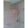Polished Tiles