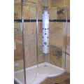 Bathroom with Walk-in