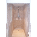 Walk-in Wet Room