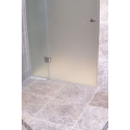Wet Room