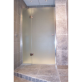 Wet Room