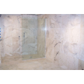 Wet Room