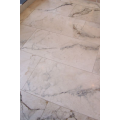 Tuscany Light Travertine Tiles