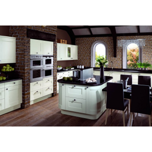 Burnett_roomset