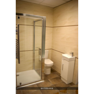 Bathroom Bathroom