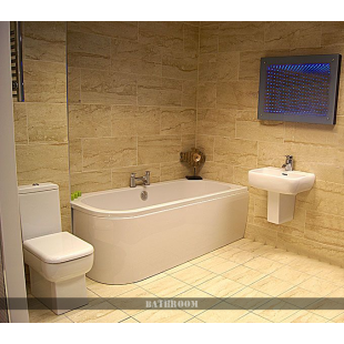 Bathroom Bathroom