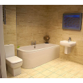 Frog Bathrooms Showroom 