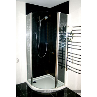 Shower Shower