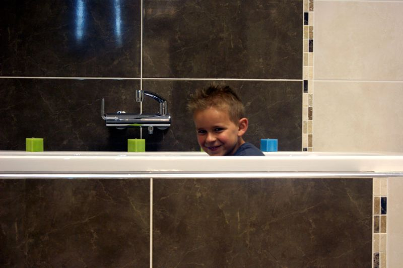 bath bath