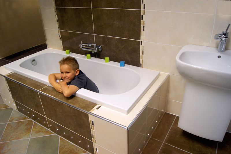 Max in bath Max in bath