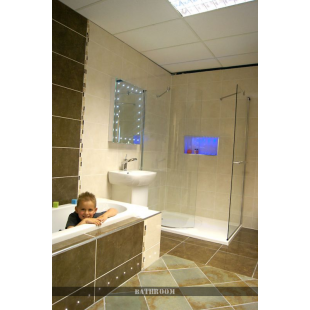 Bathroom Bathroom