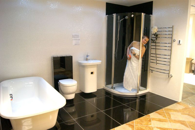 family bathroom family bathroom
