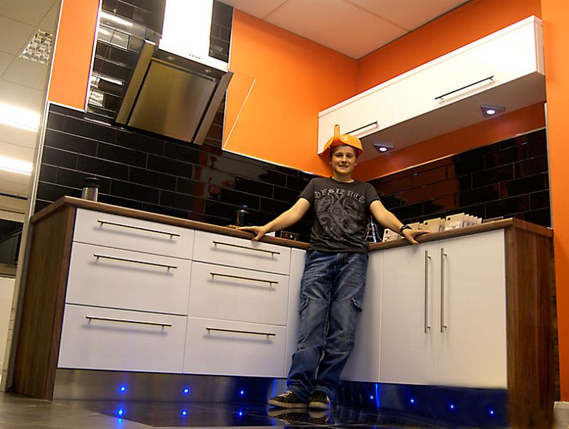 kitchen kitchen