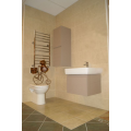 Large Format Tiles