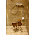 wet room shower